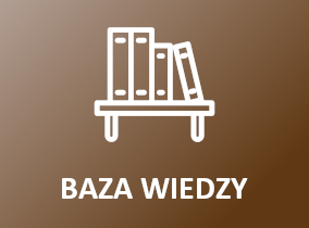 Kliknij, aby zobaczyć informacje na temat odnawialnych zasobów energii